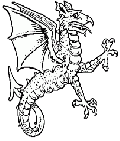 Wyvern